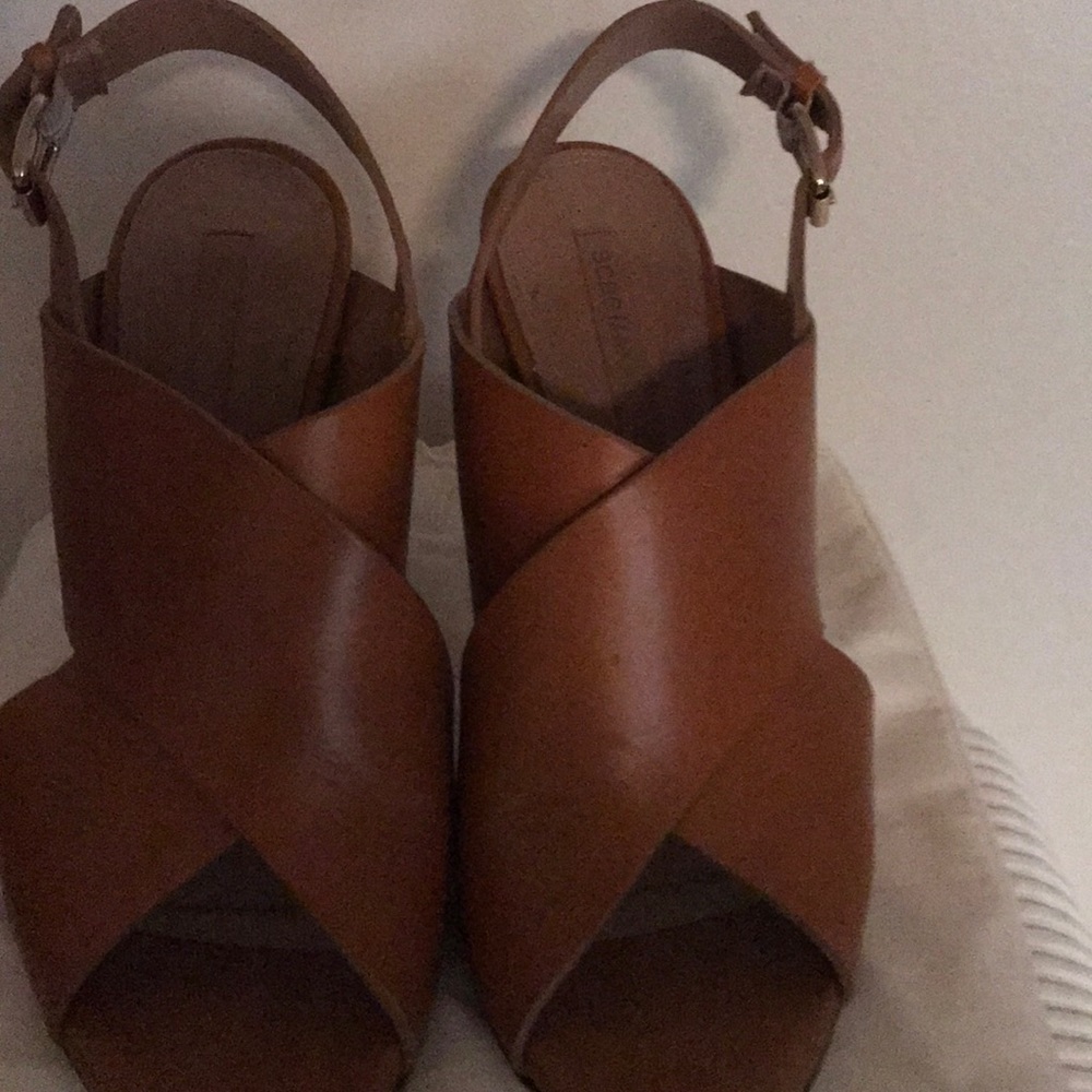 BCBG- Pascal - Picture 2 of 5